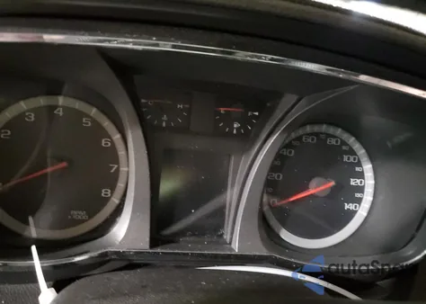 2014 GMC Terrain Slt from USA, damaged, VIN 2GKFLXEK8E6347311